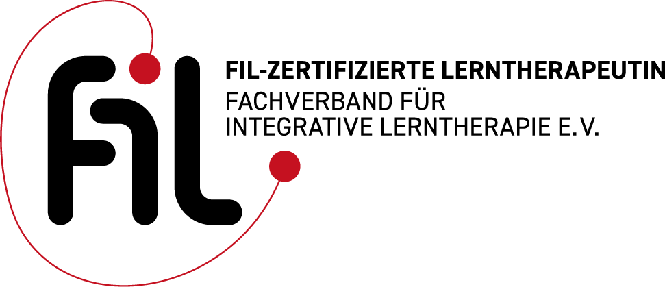 Logo FiL-zertifizierte-Lerntherapeutin-fachverband-integrative-lerntherapie-ev